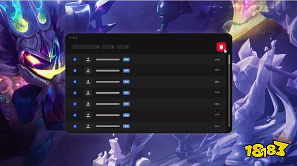 这一过程似 这一过程似