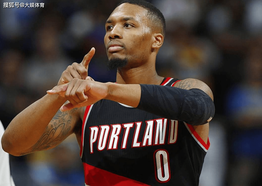 还在发球局 还在发球局