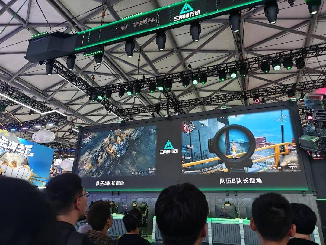 巴伦卡个人 巴伦卡个人