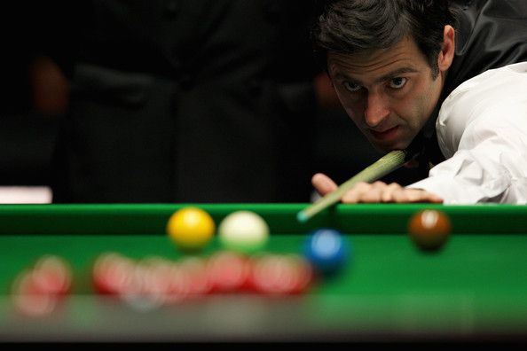 保持锋利 保持锋利