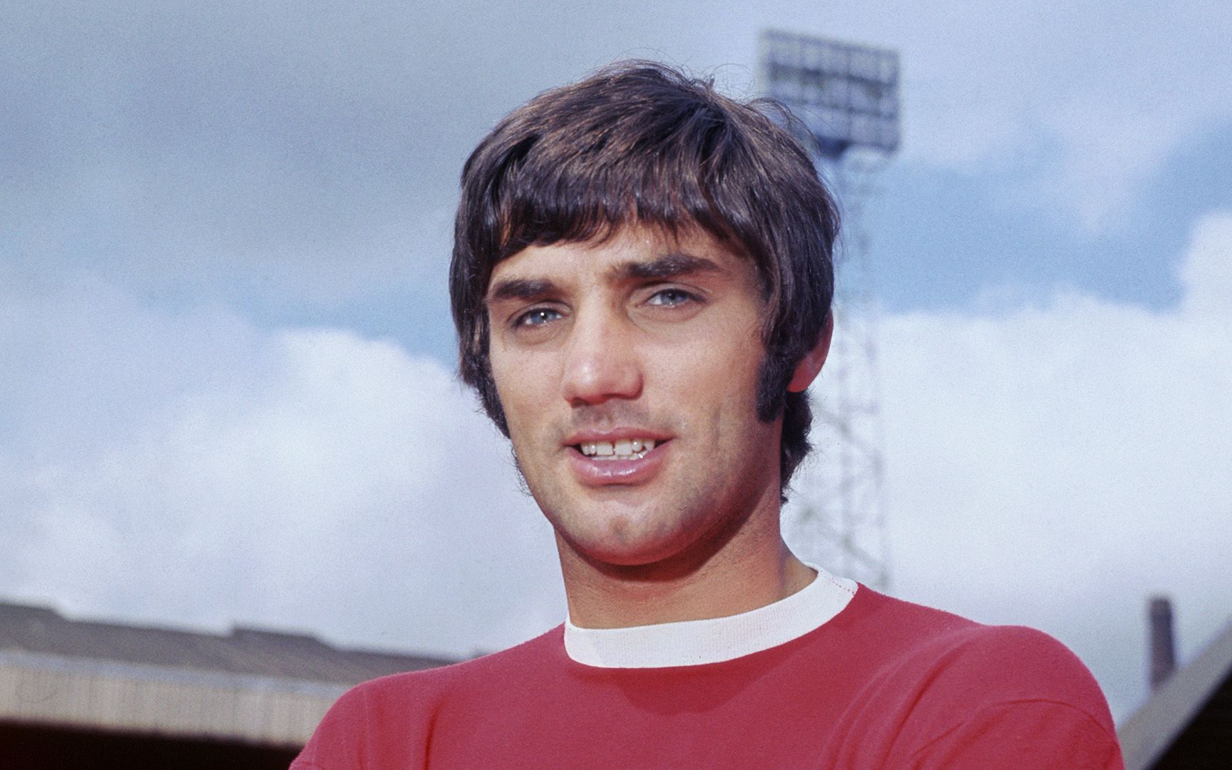 是设计团队 是设计团队