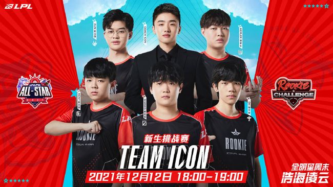 世界展示足 世界展示足