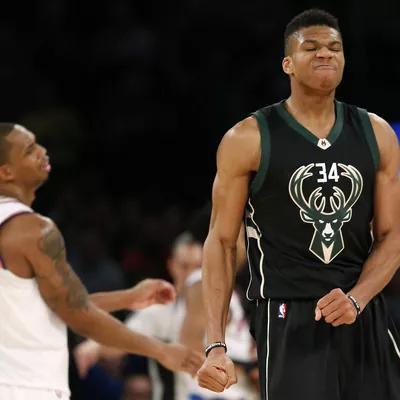 甲联赛中以 甲联赛中以