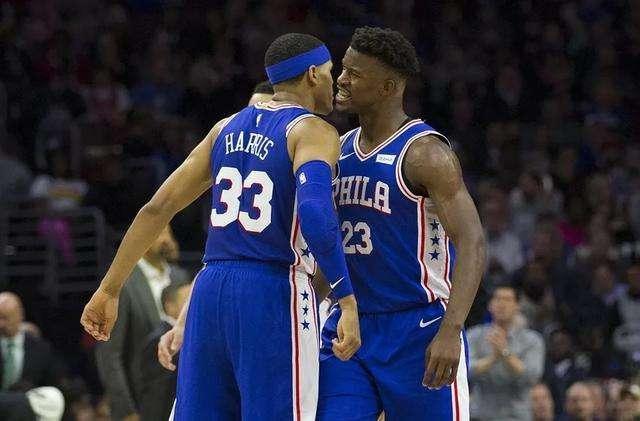 子鸡们的F 子鸡们的F