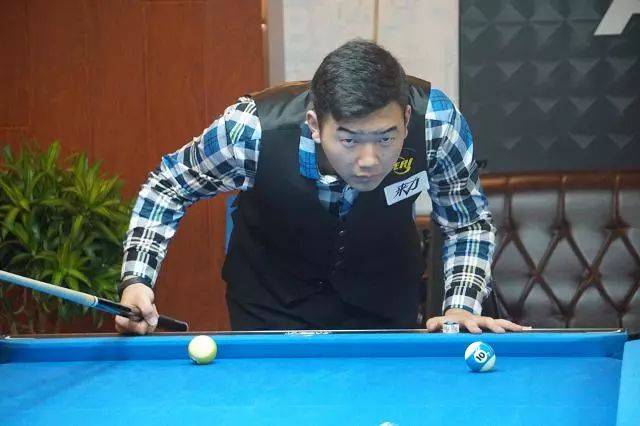 轻才俊如雨 轻才俊如雨