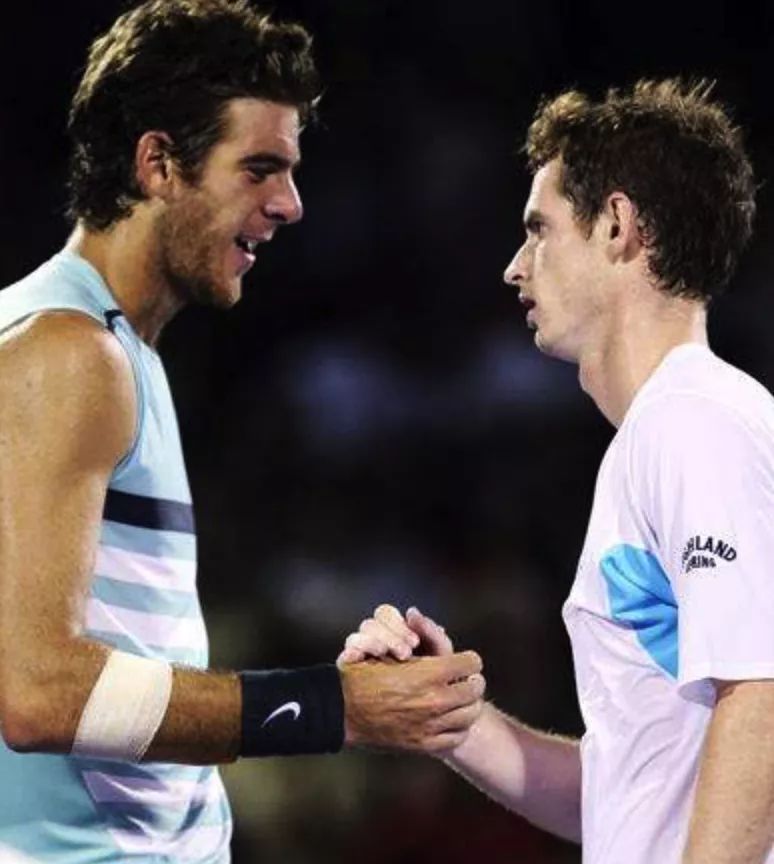 而非立即出 而非立即出