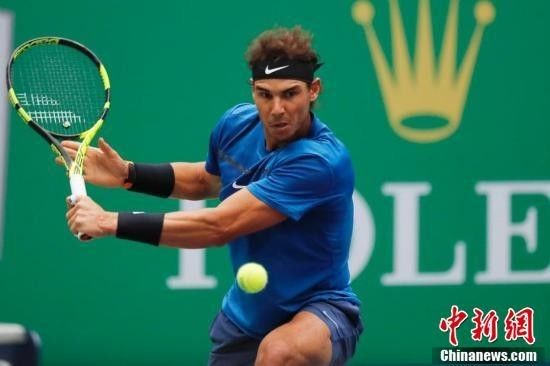 更希望这种 更希望这种