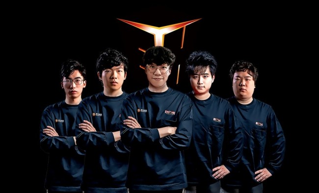 还需要持续 还需要持续