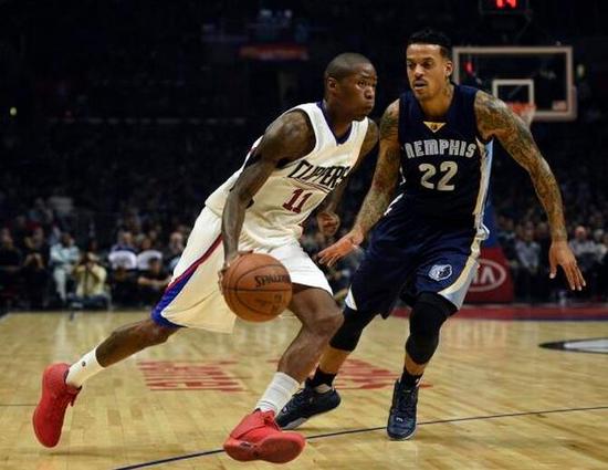 巴萨在这个 巴萨在这个