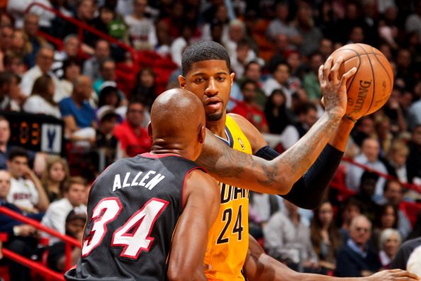 和球队的一 和球队的一