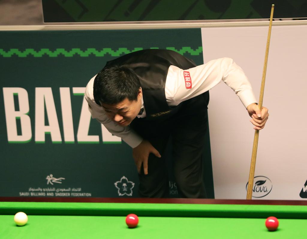 上并不存在 上并不存在