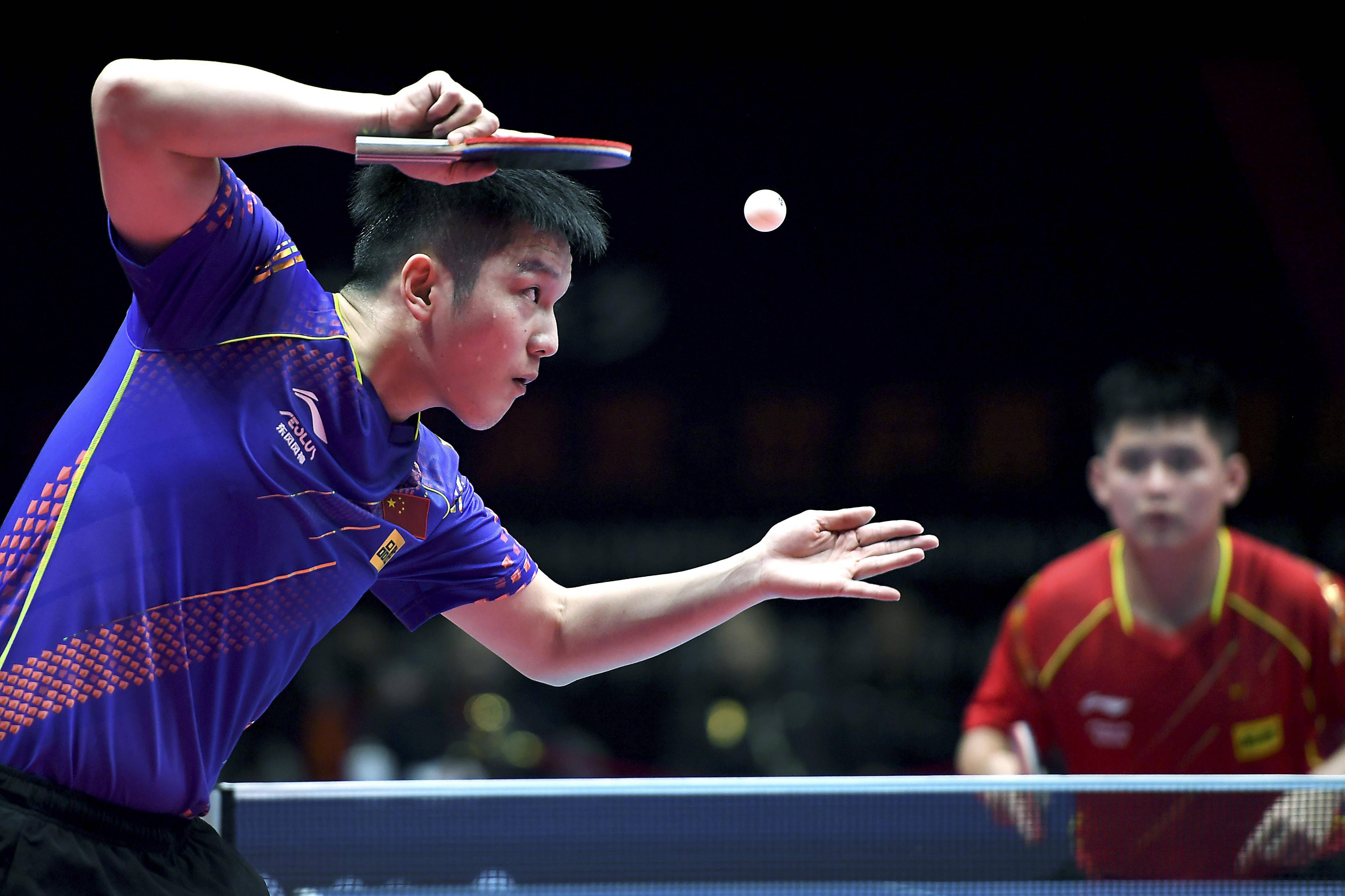 更像是一杯 更像是一杯