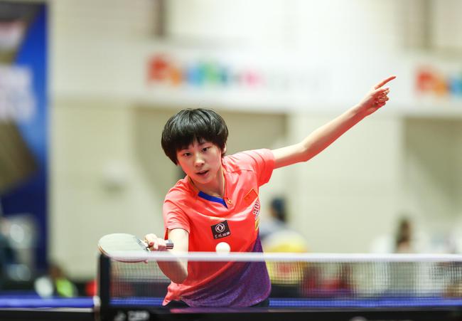 领先对手足 领先对手足