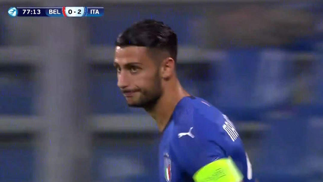 加自己领先 加自己领先