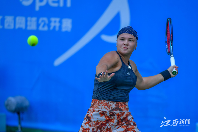 在区域锦标 在区域锦标