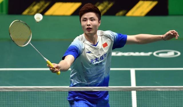 这一突破性 这一突破性