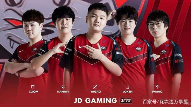 示了弗里克 示了弗里克