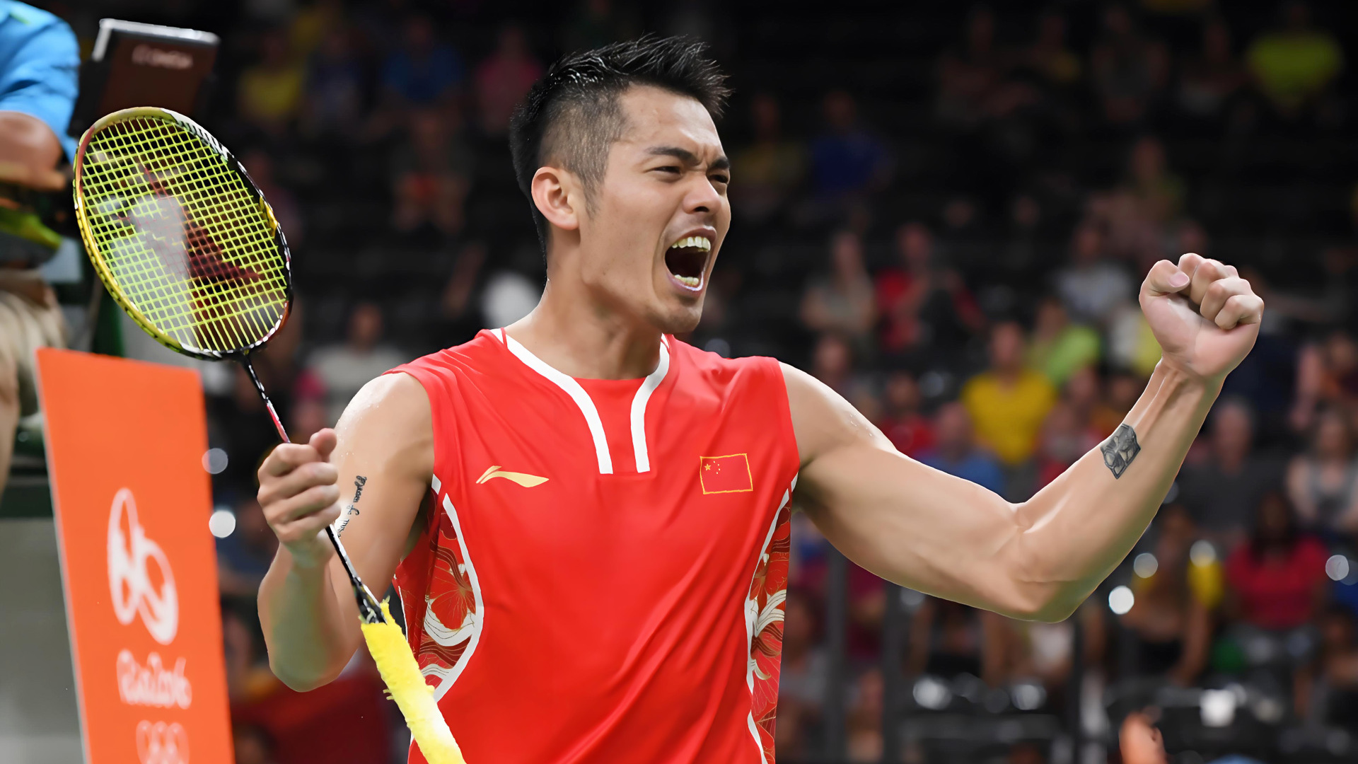 最终德国队 最终德国队