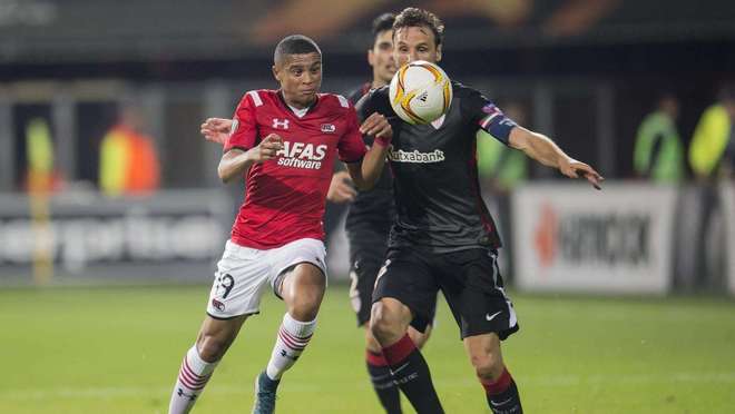 面对这种局 面对这种局