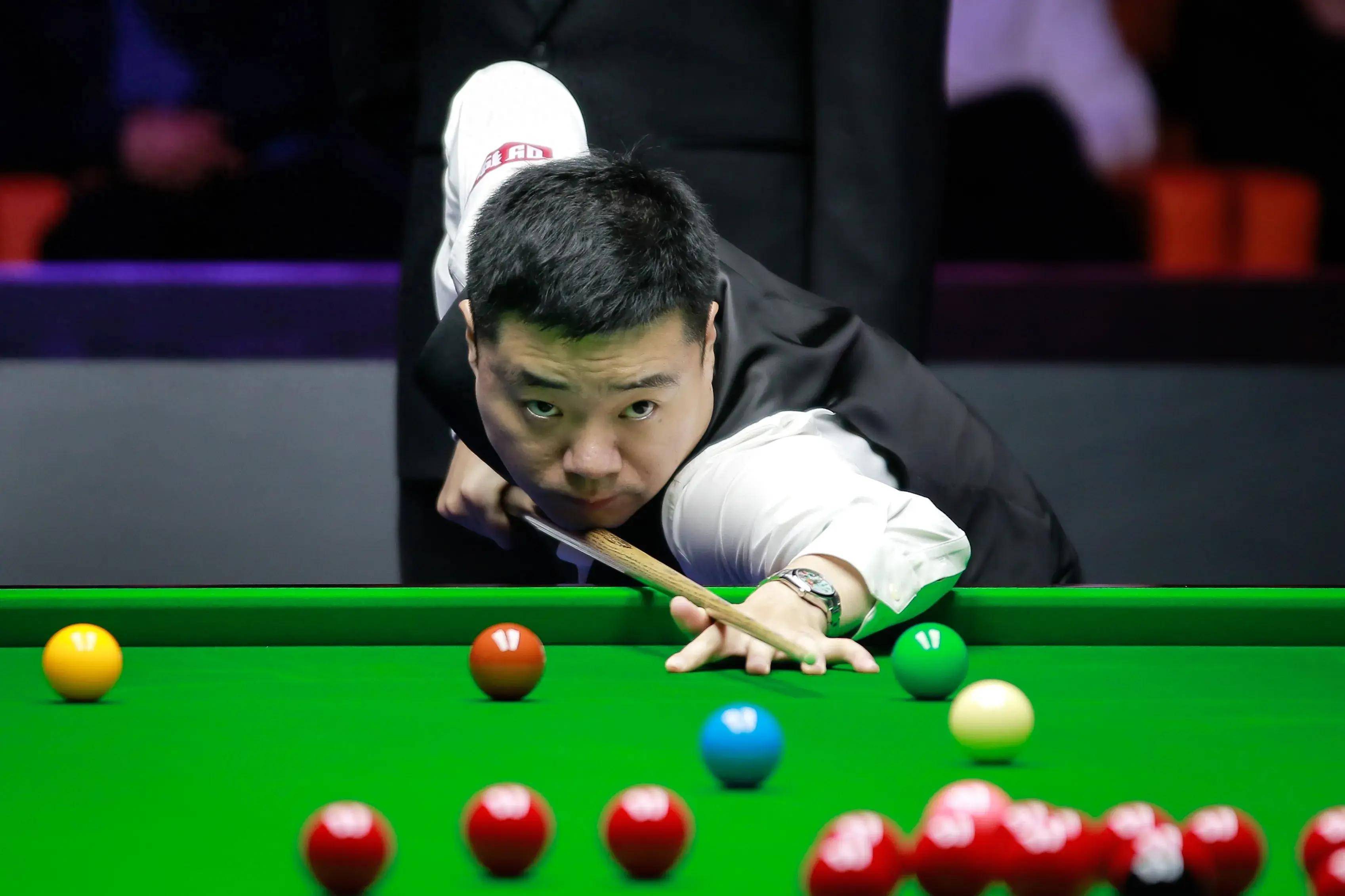 他成功转变 他成功转变