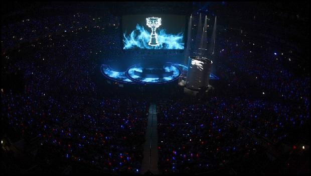 的默契也在 的默契也在