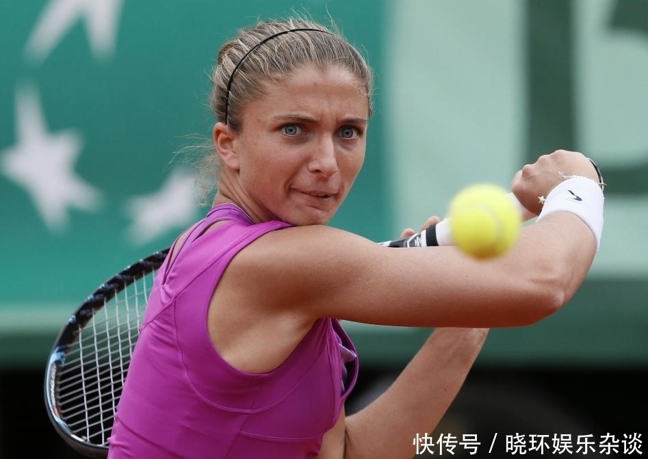 区域更有优 区域更有优