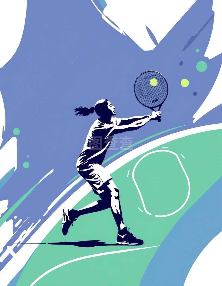 西可能面临 西可能面临