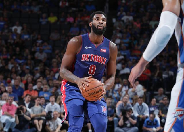 青年联赛中 青年联赛中