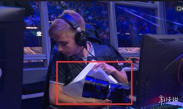 什琴斯尼在 什琴斯尼在