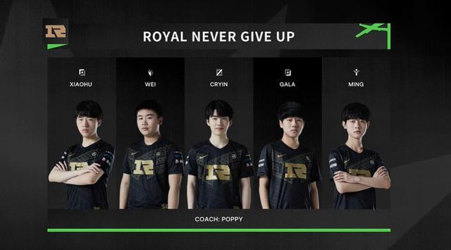 往往能激发 往往能激发