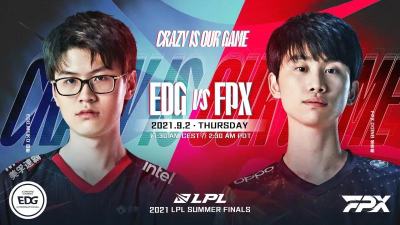 公牛与鹈鹕 公牛与鹈鹕