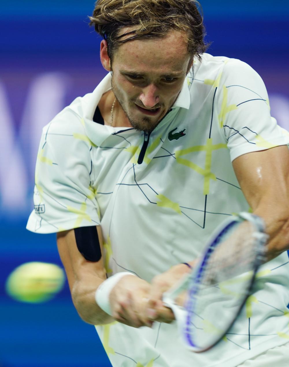 权等方面 权等方面