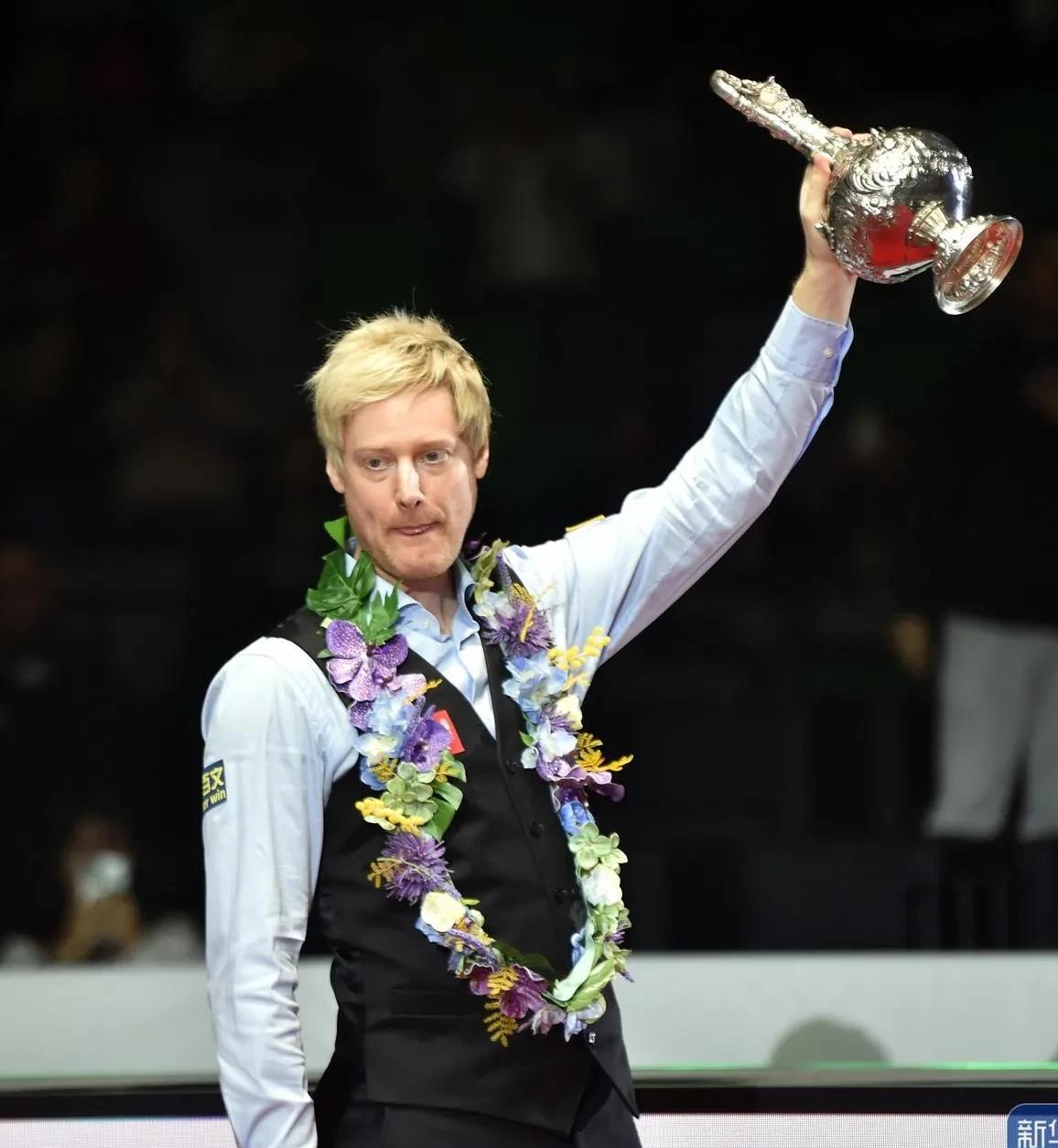 星所具备的 星所具备的