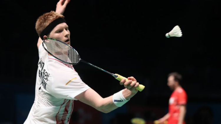 层面的革新 层面的革新