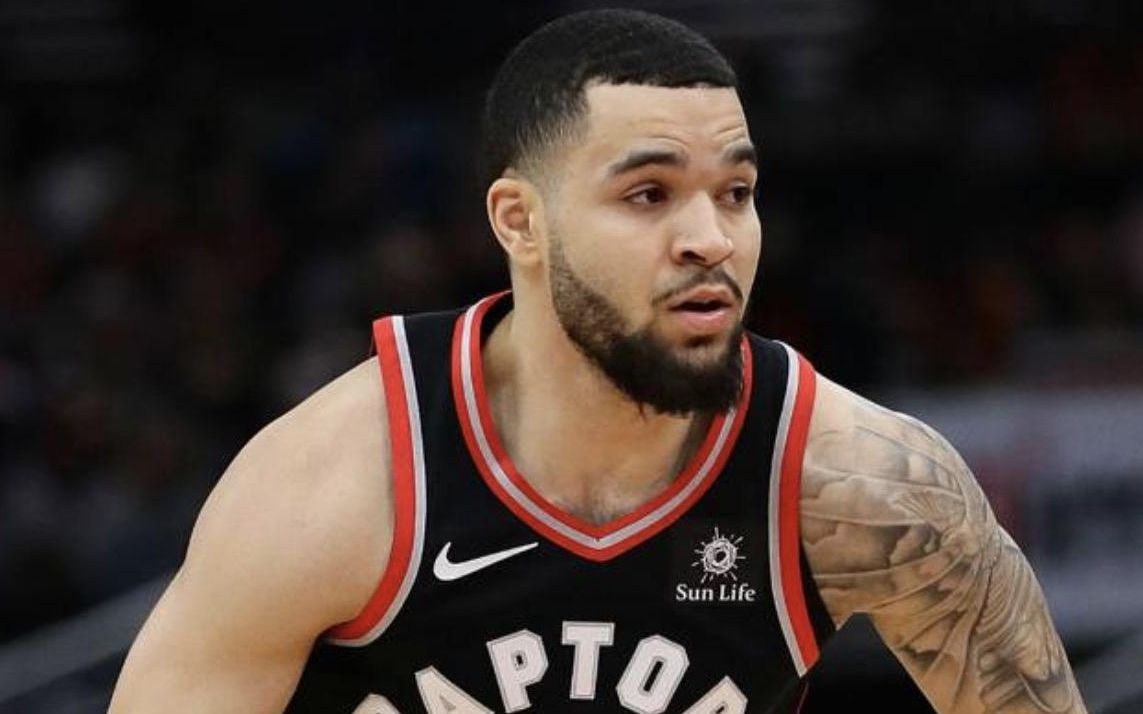 赢得了久违 赢得了久违