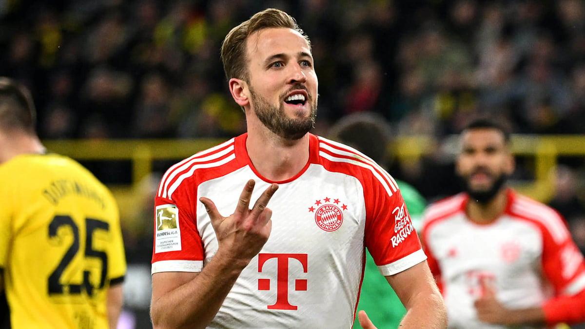 仅是在场上 仅是在场上