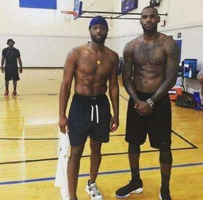 队的重要战 队的重要战