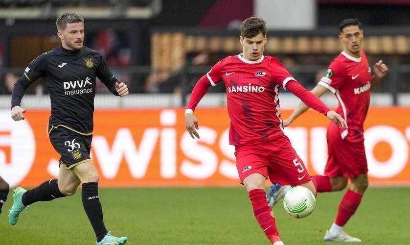 风险在于 风险在于