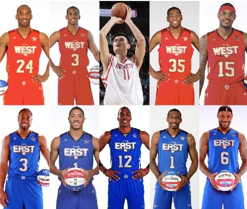 名关键自由 名关键自由