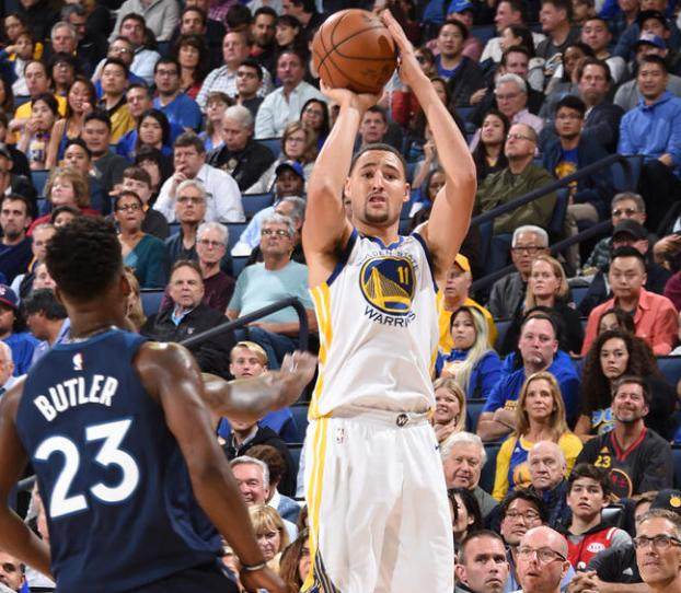 子迪封神 子迪封神