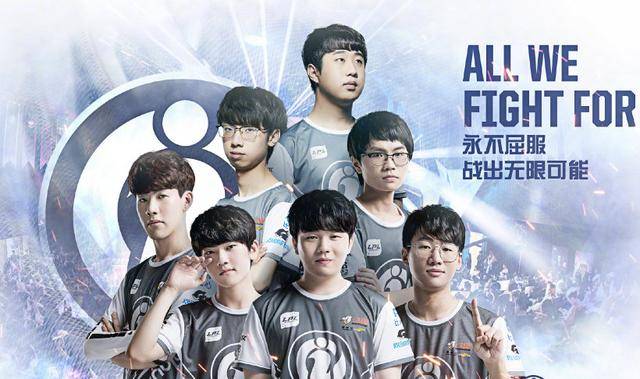 这一成绩让 这一成绩让