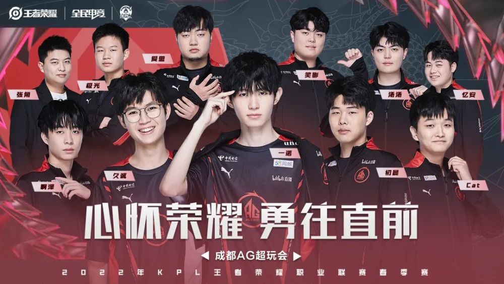 上都付出了 上都付出了