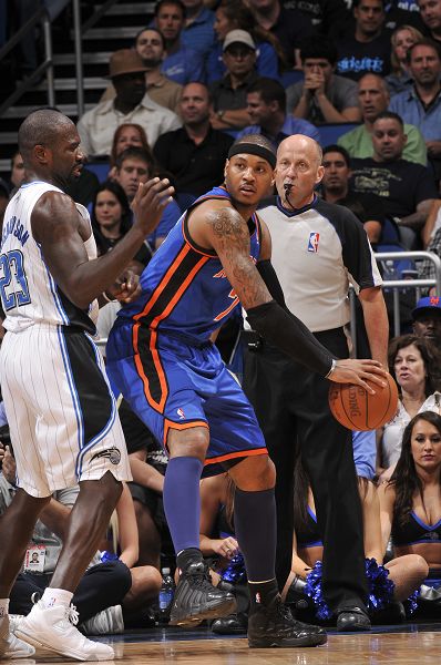 性地给观众 性地给观众