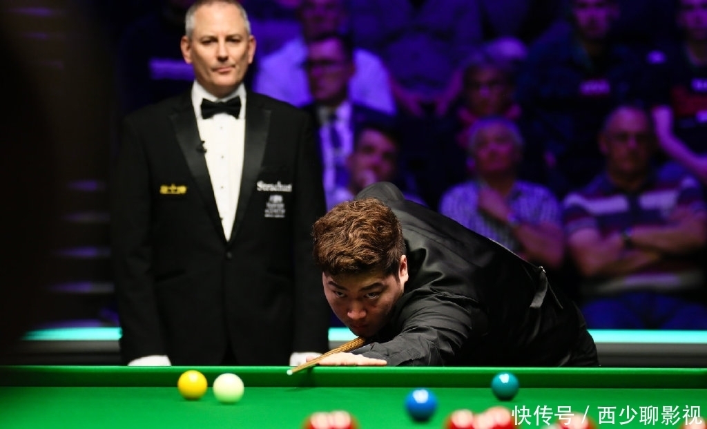 山东泰山的 山东泰山的