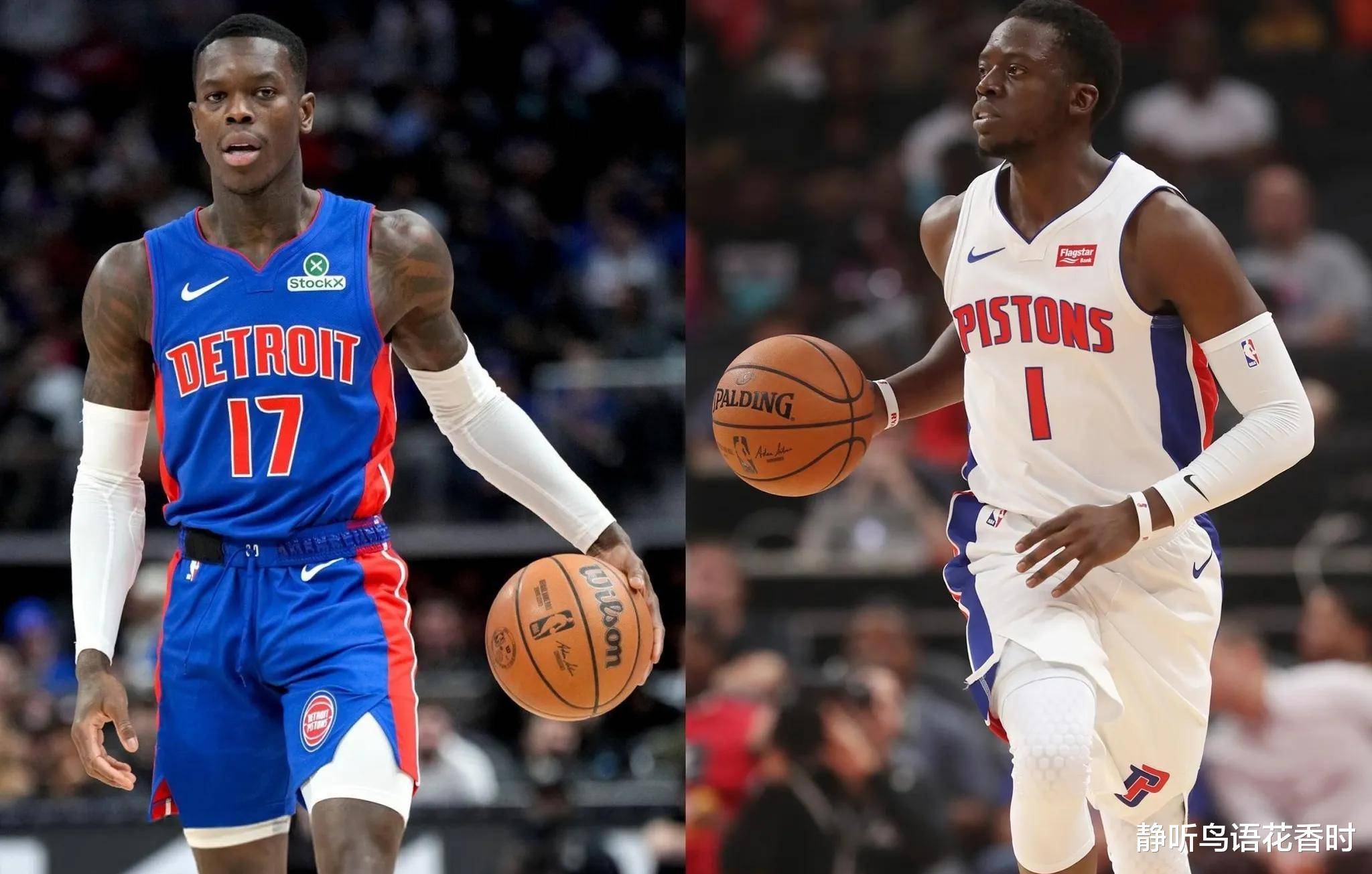 攻防组织与 攻防组织与