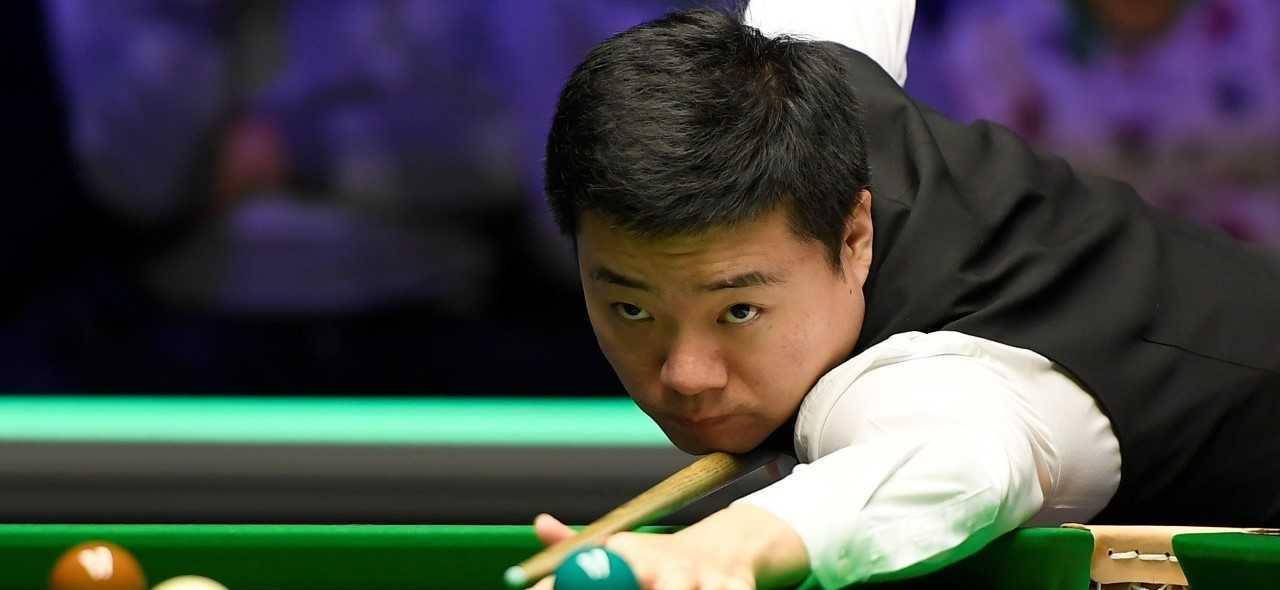 令人不解的 令人不解的