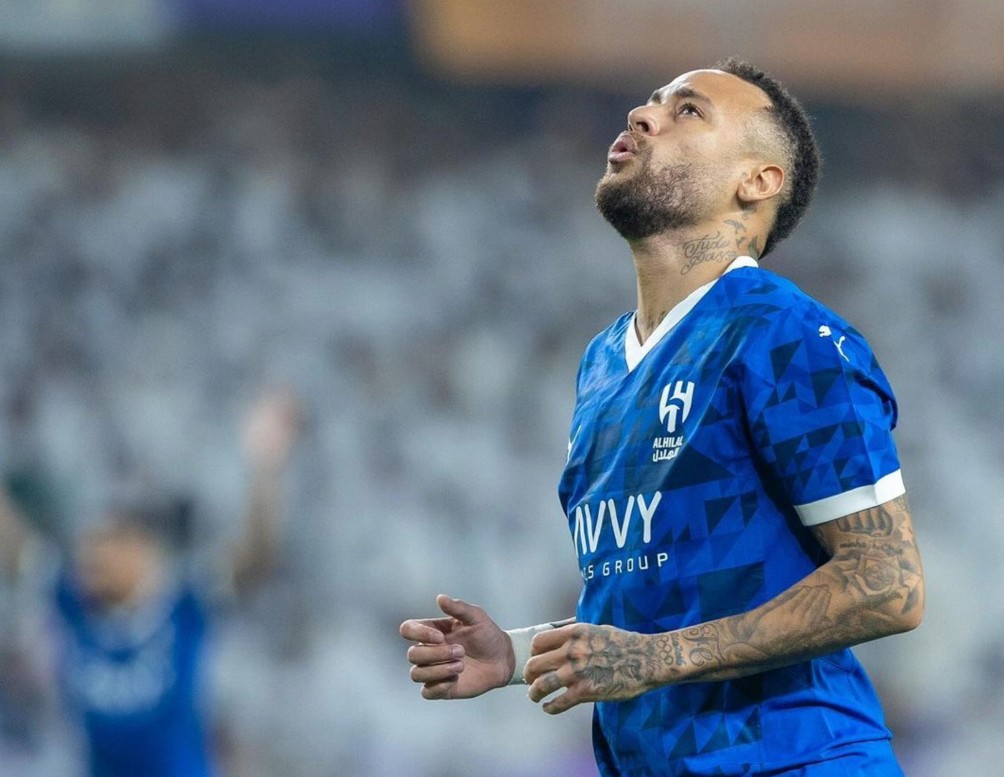 挥出自己的 挥出自己的