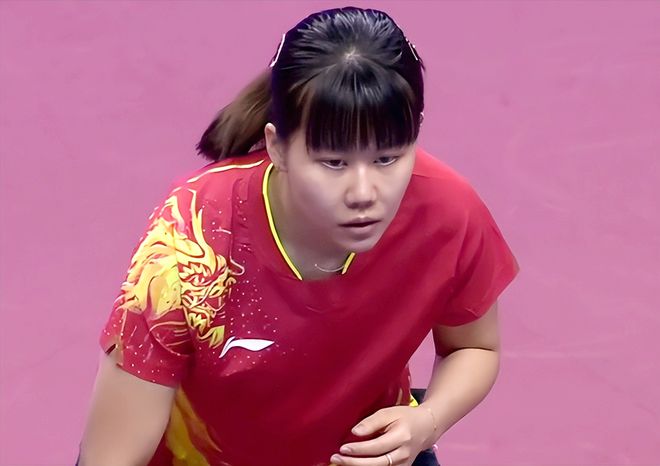 球队会在即 球队会在即