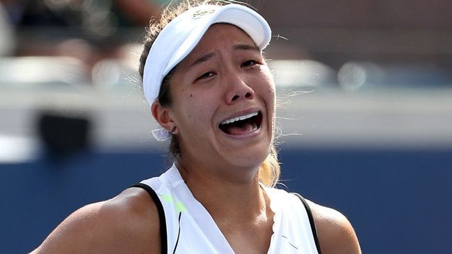 研究对手策 研究对手策