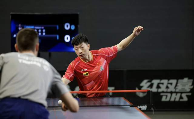 跑动和精准 跑动和精准